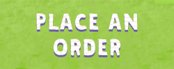 PlaceAnOrder