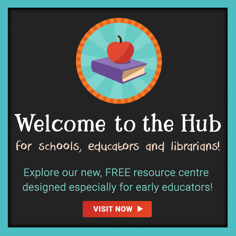 Learning Hub