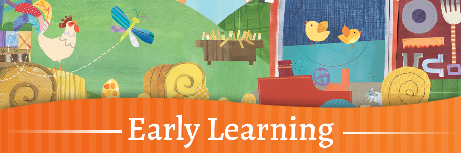 Early Learning