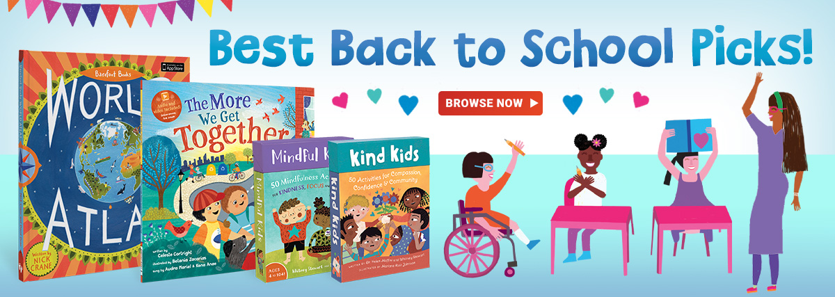 Best back to school picks! Click this image to learn more