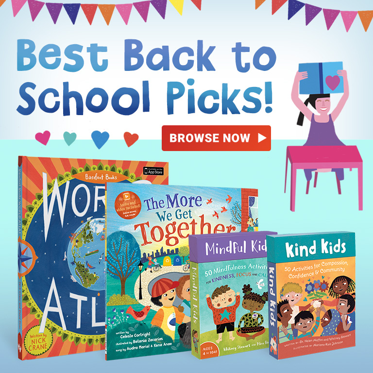 Best back to school picks! Click this image to learn more