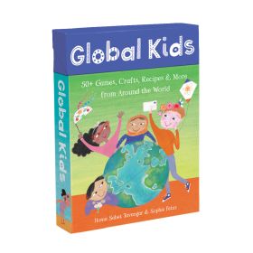 Global Kids