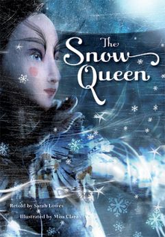 The Snow Queen