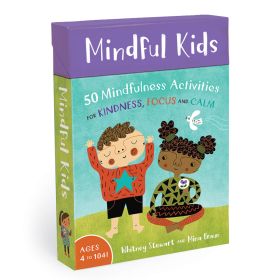 Mindful Kids