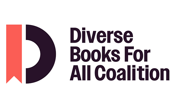 The Diverse Books for All Coalition Selects Barefoot Books as a Major Publishing Partner